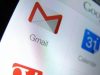 Gmail Dihapus Google, Ikuti Langkah Ini Agar Email Tak Hilang