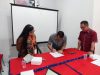 Harmonisasi Ranperda Inisiatif DPRD Kota Manado tentang Penyelenggaraan Pendidikan
