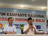 TKN Prabowo-Gibran Tanggapi Pernyataan Megawati Soekarnoputri Mengenai Kecurangan Pemilu 2024