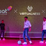 Indosat x Virtualness Liga 1 Fantasy Football (1)